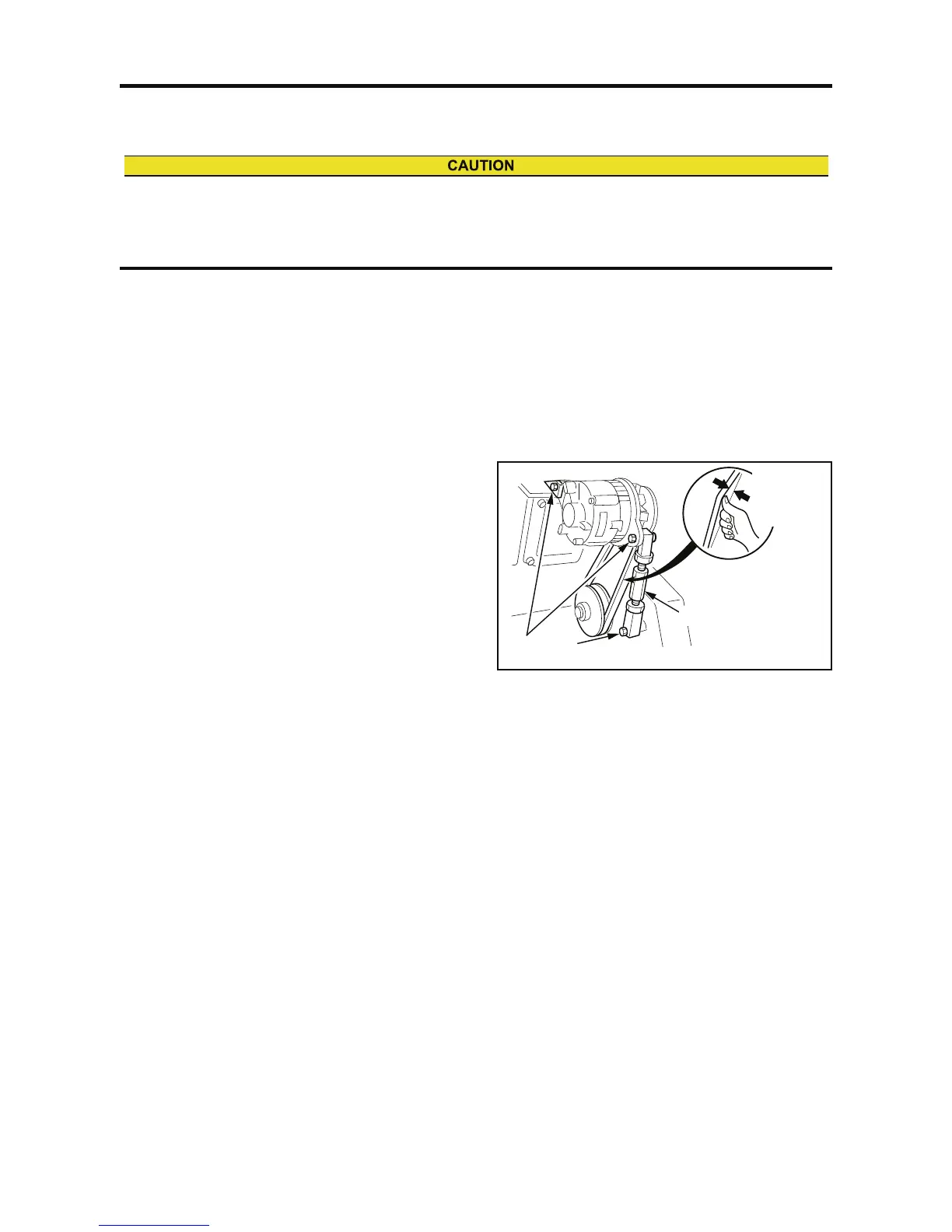 Page #65 background image