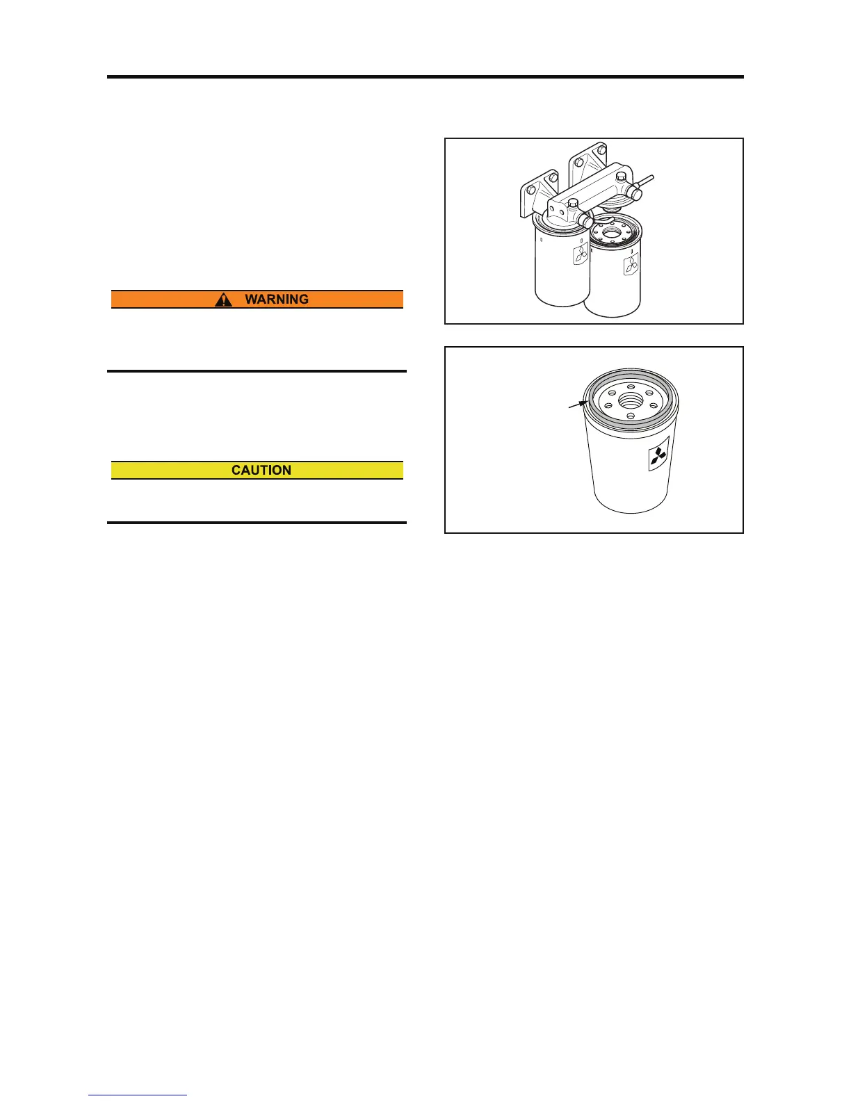 Page #70 background image