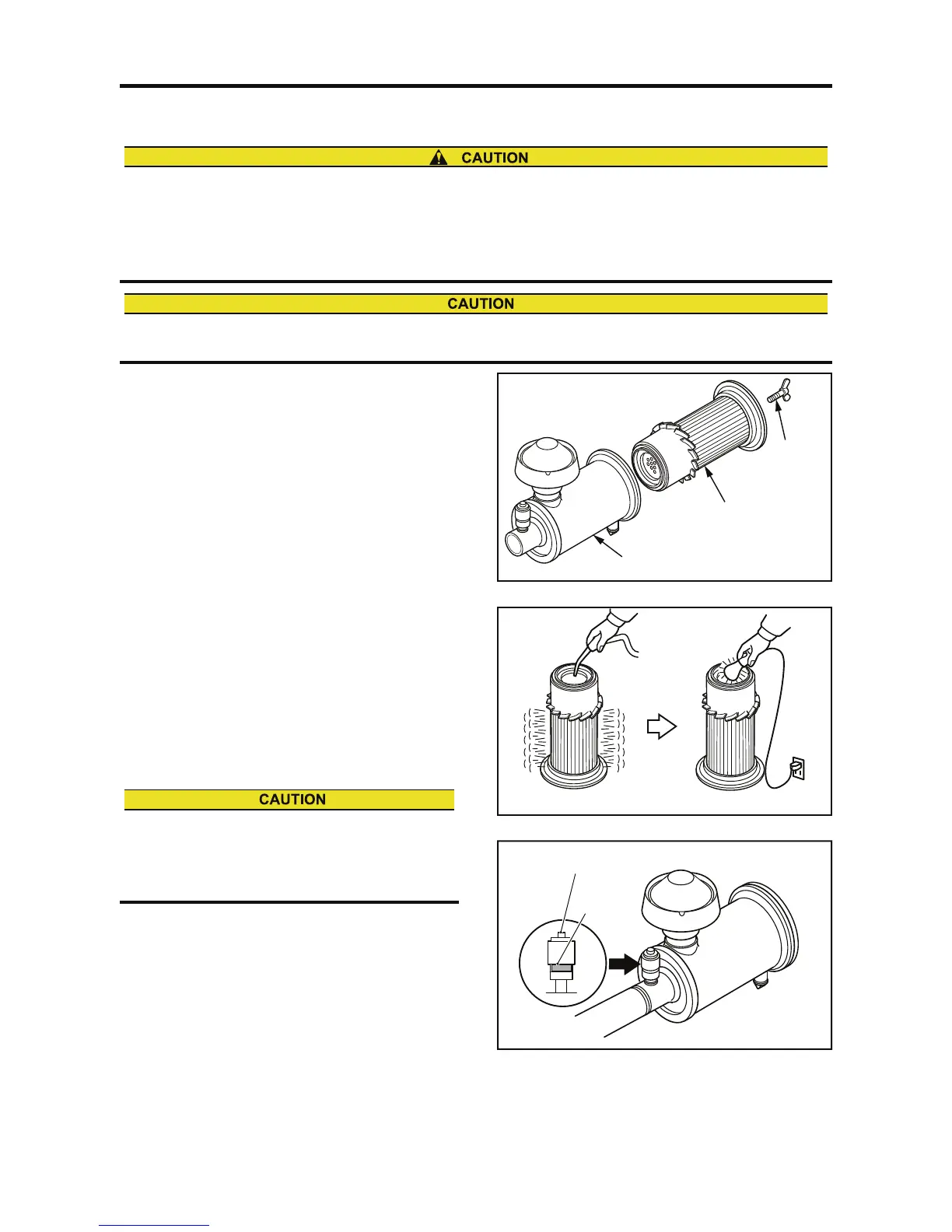 Page #80 background image