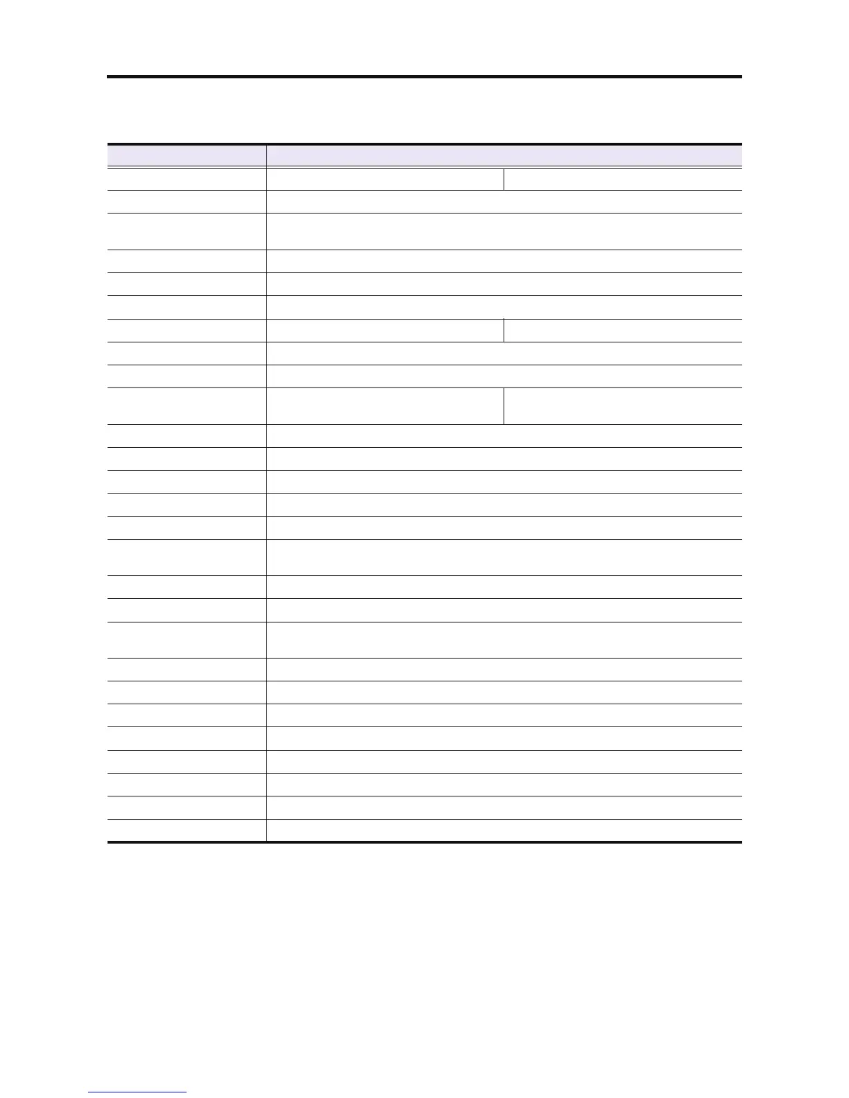 Page #94 background image
