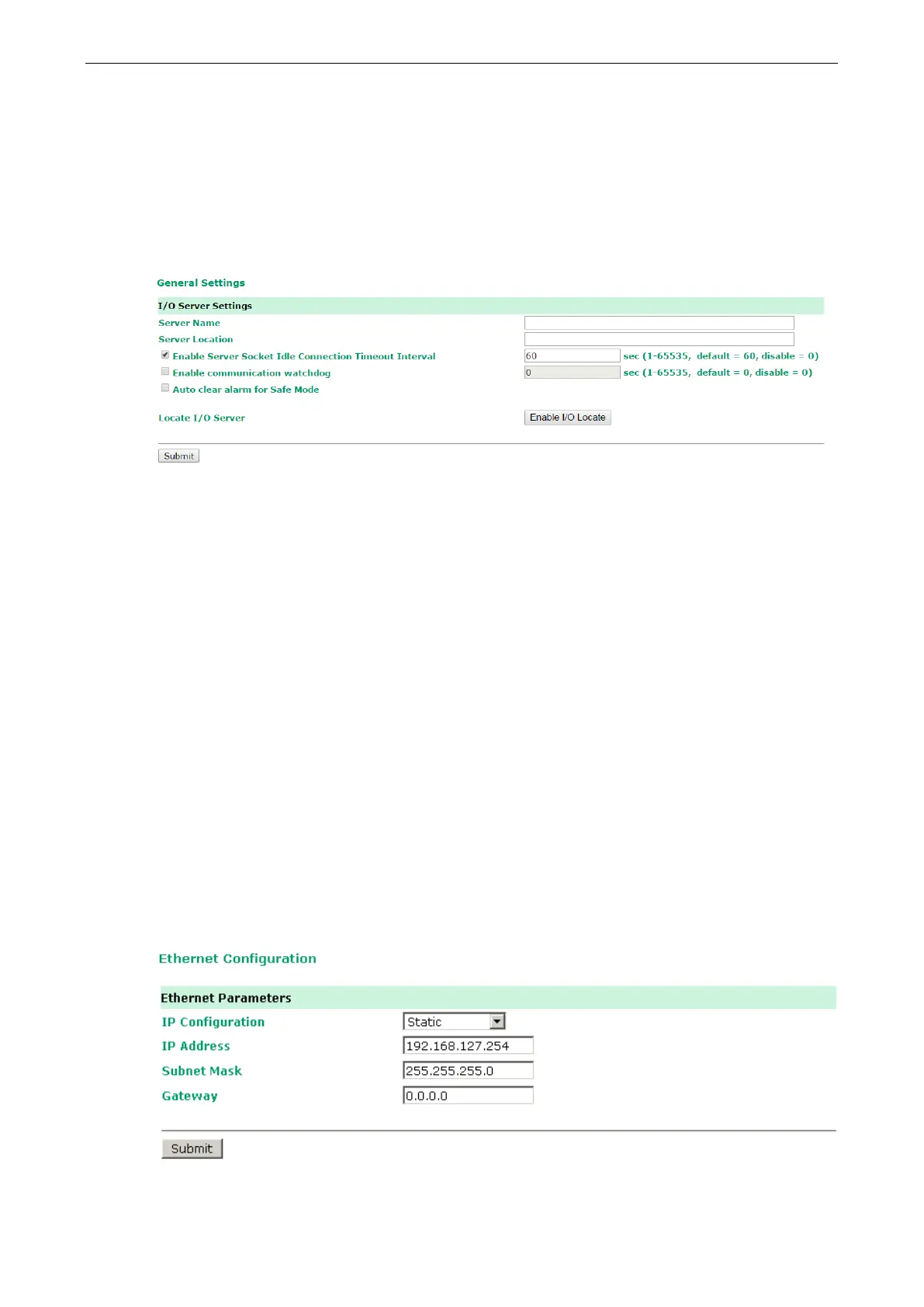 Page #30 background image