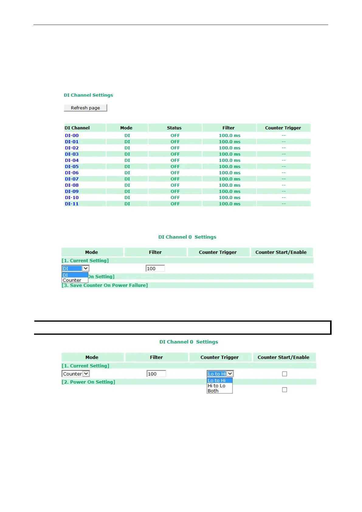 Page #34 background image
