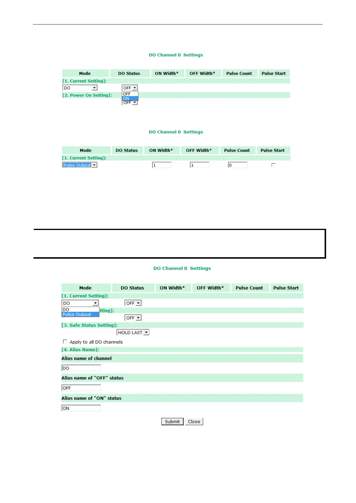 Page #37 background image