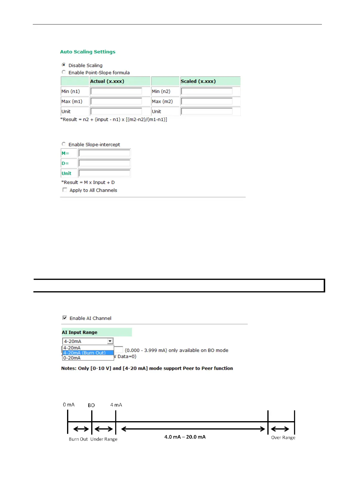 Page #39 background image