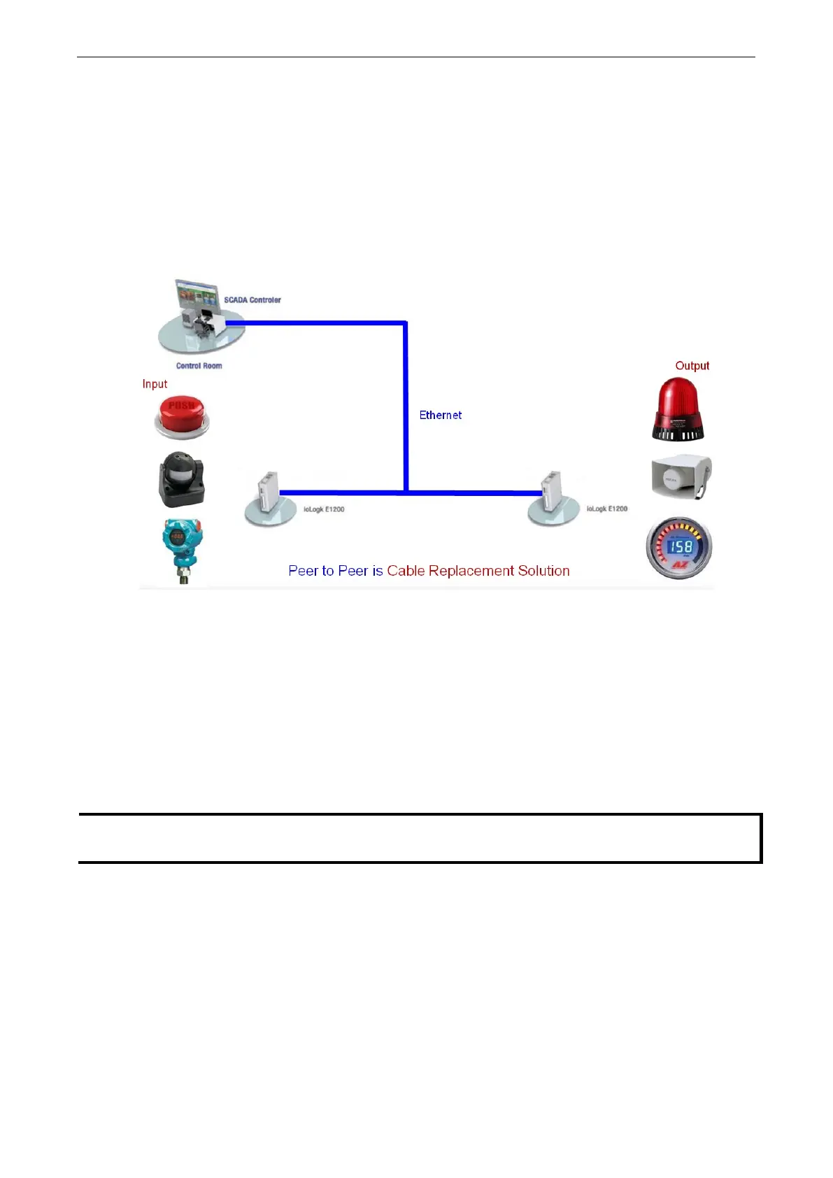 Page #45 background image