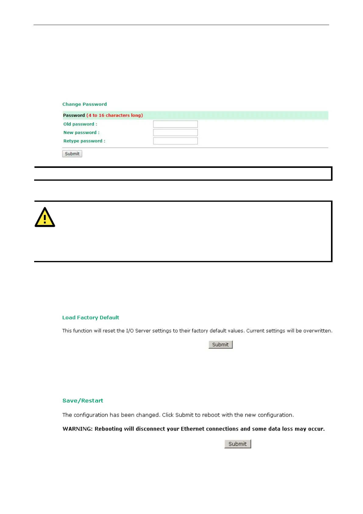 Page #56 background image