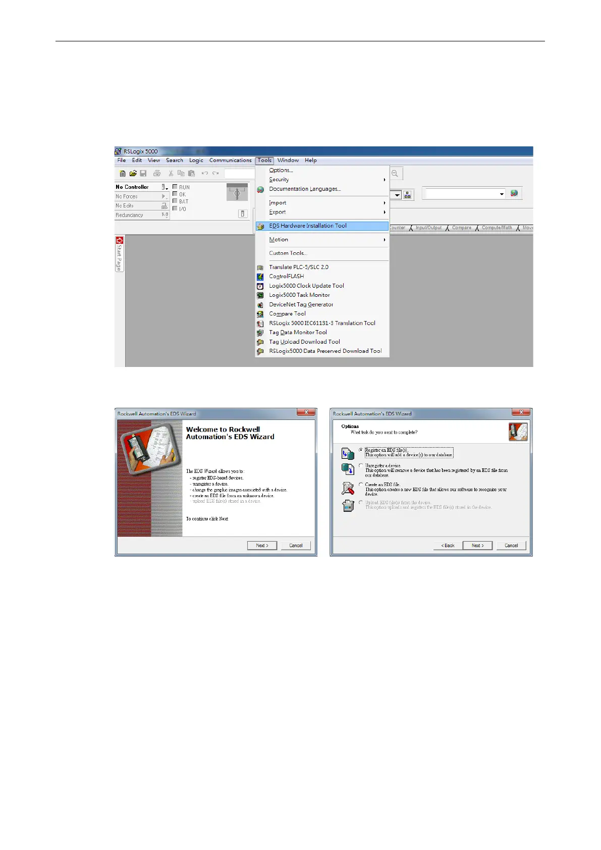 Page #72 background image