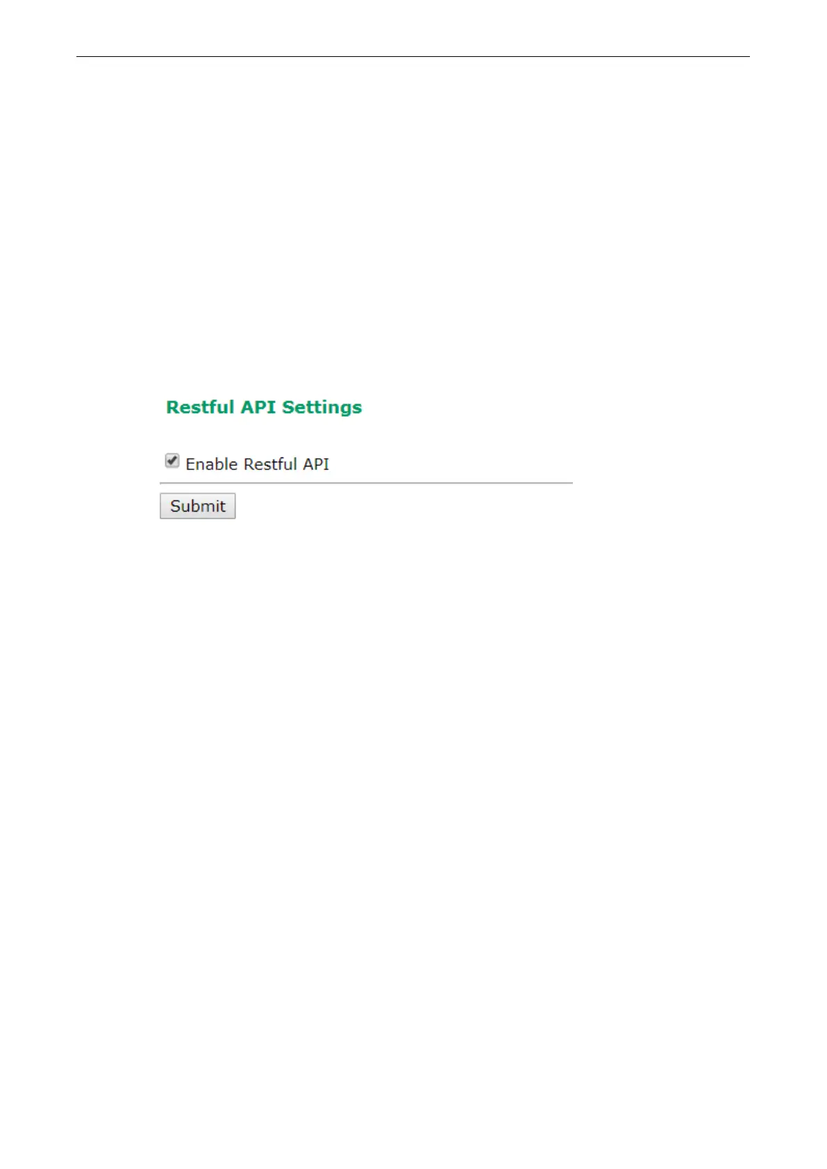 Page #83 background image