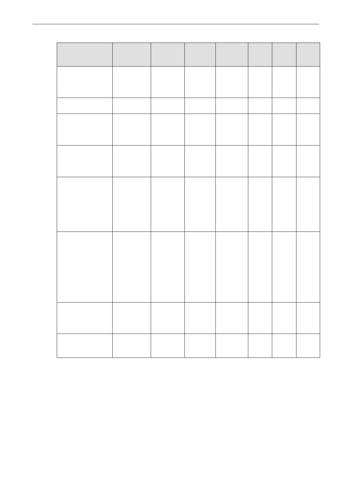 Page #92 background image