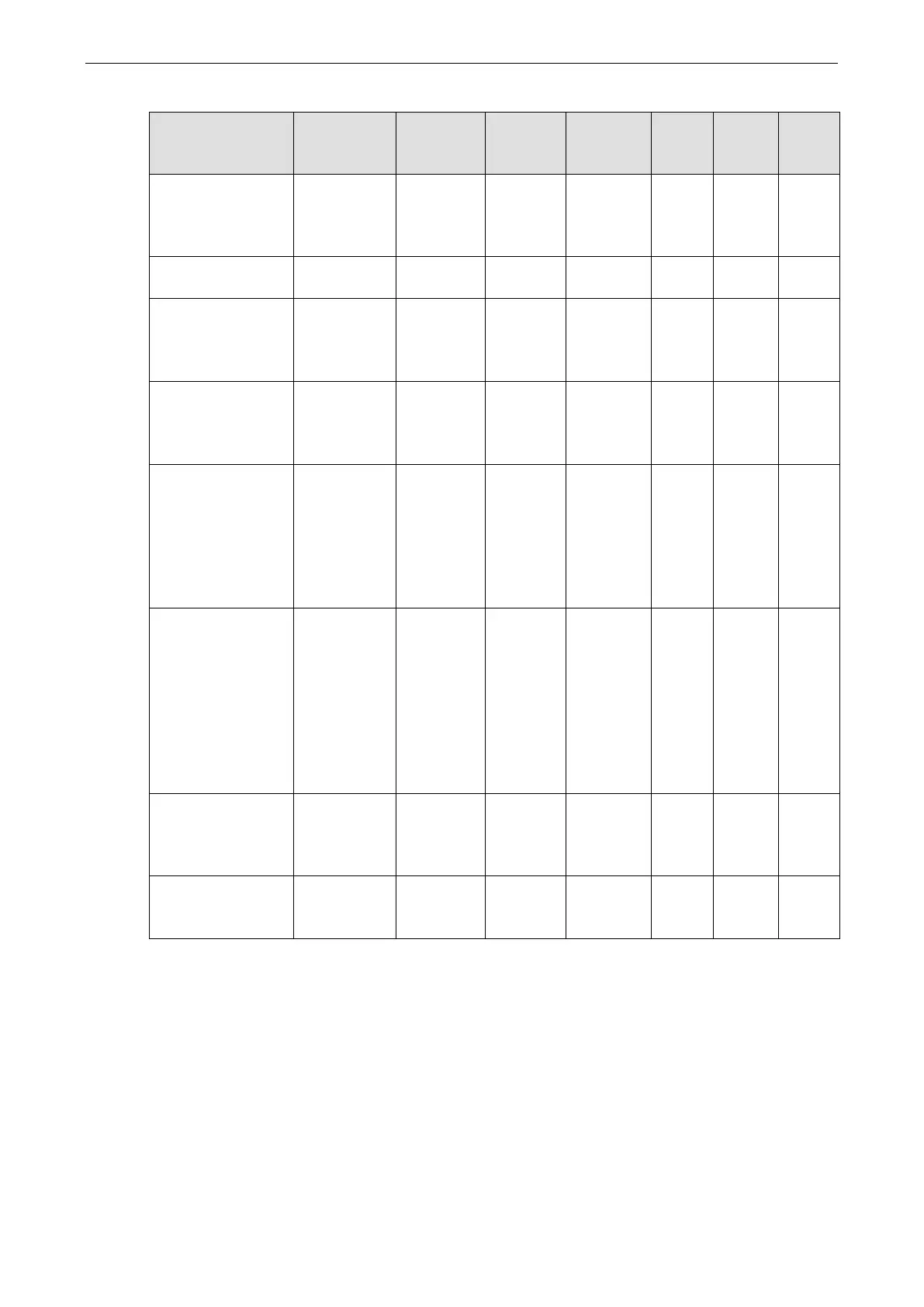 Page #96 background image