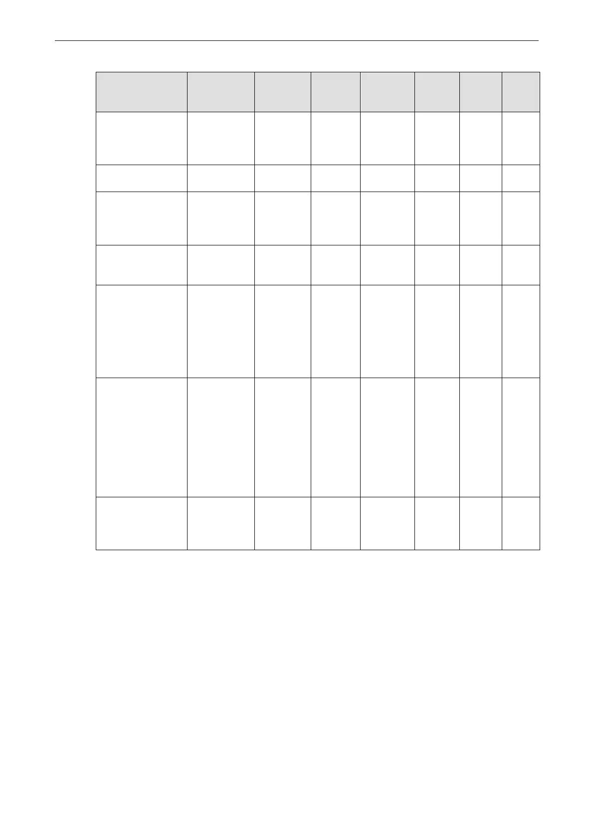 Page #103 background image