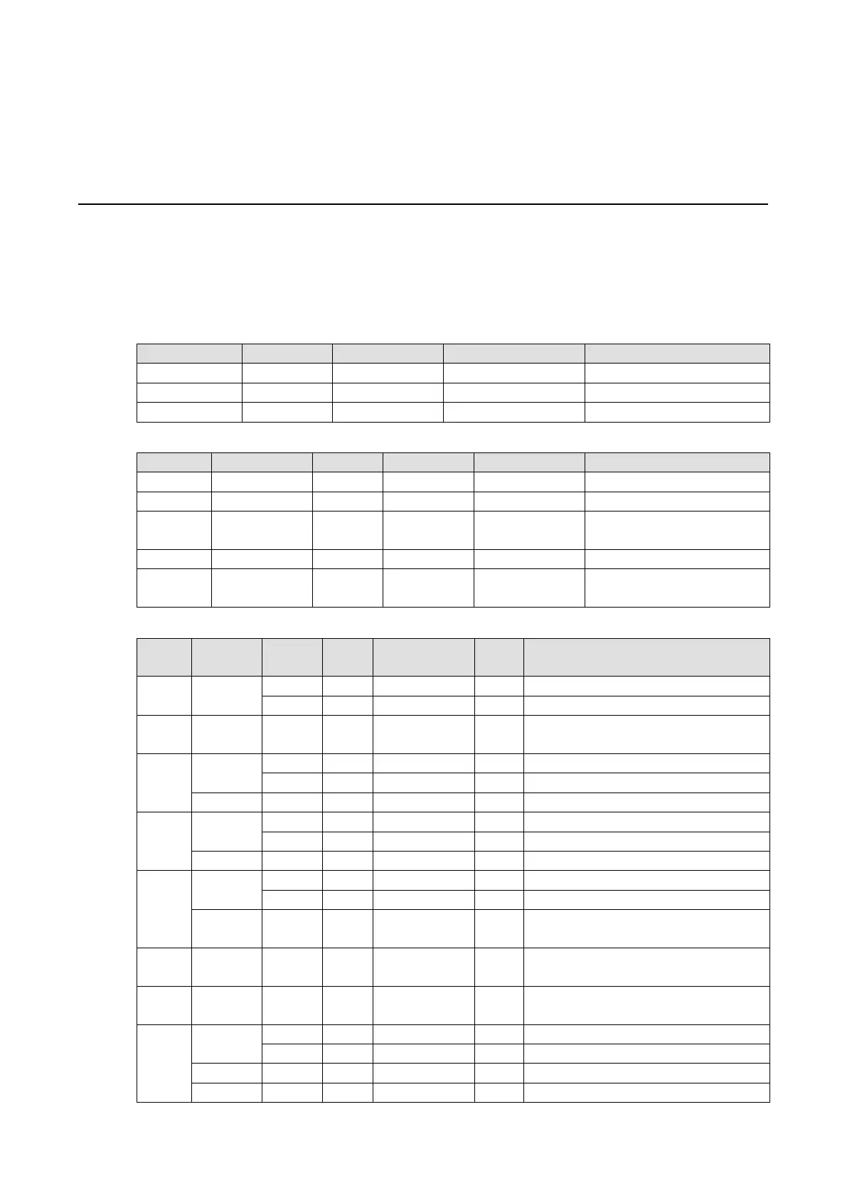 Page #106 background image