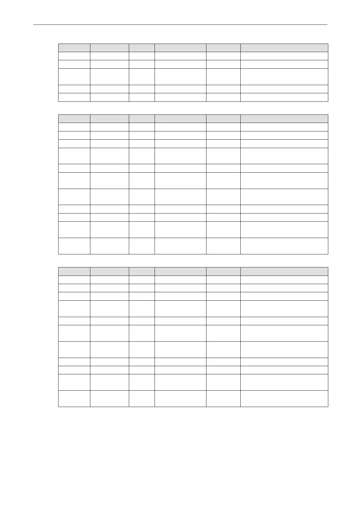 Page #109 background image