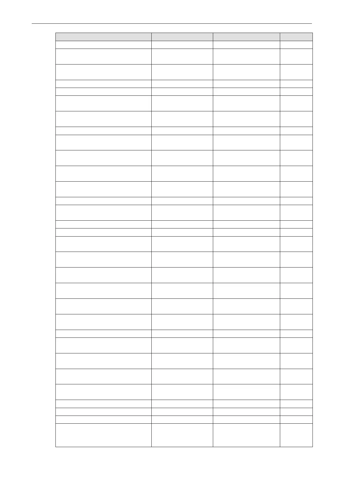 Page #111 background image