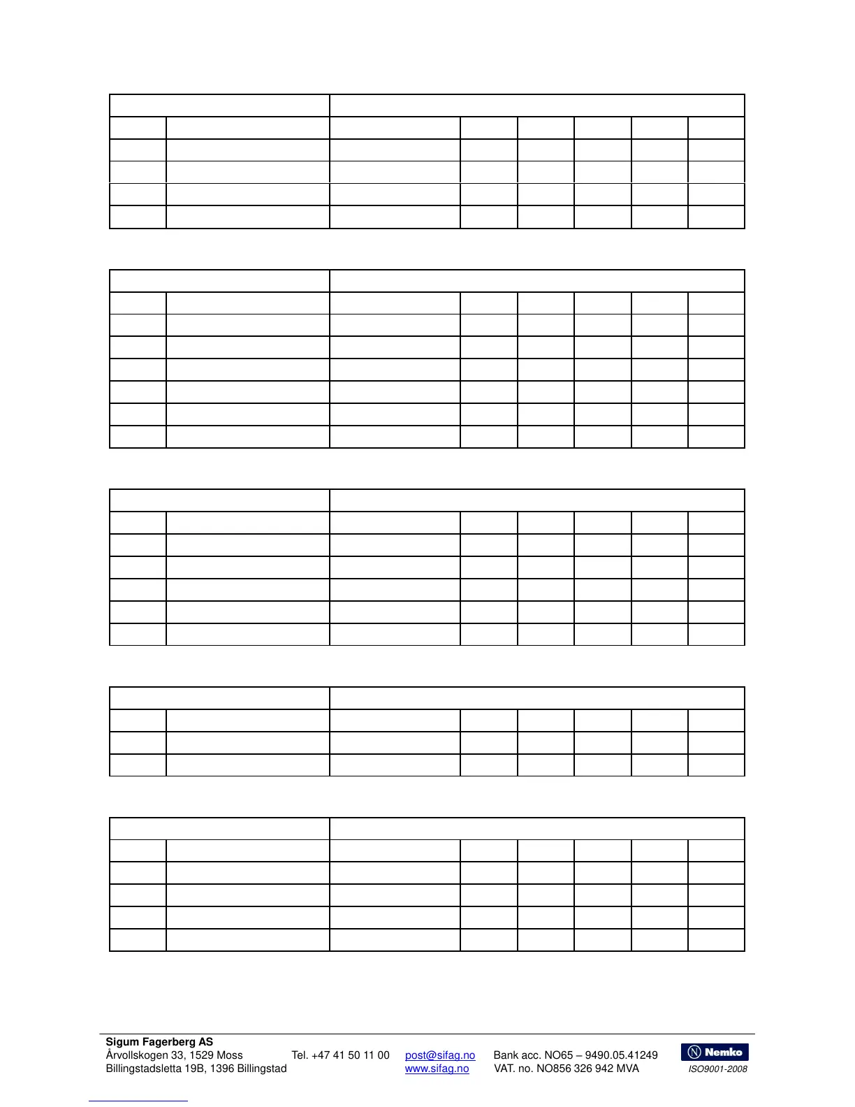 Page #48 background image