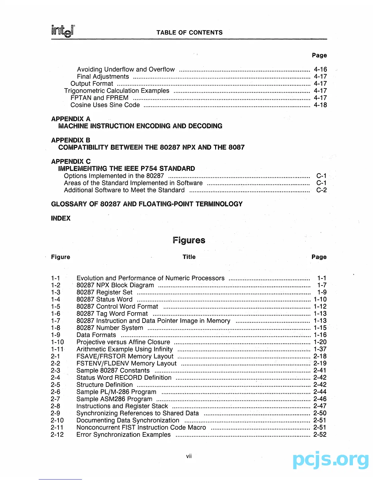 Page #349 background image