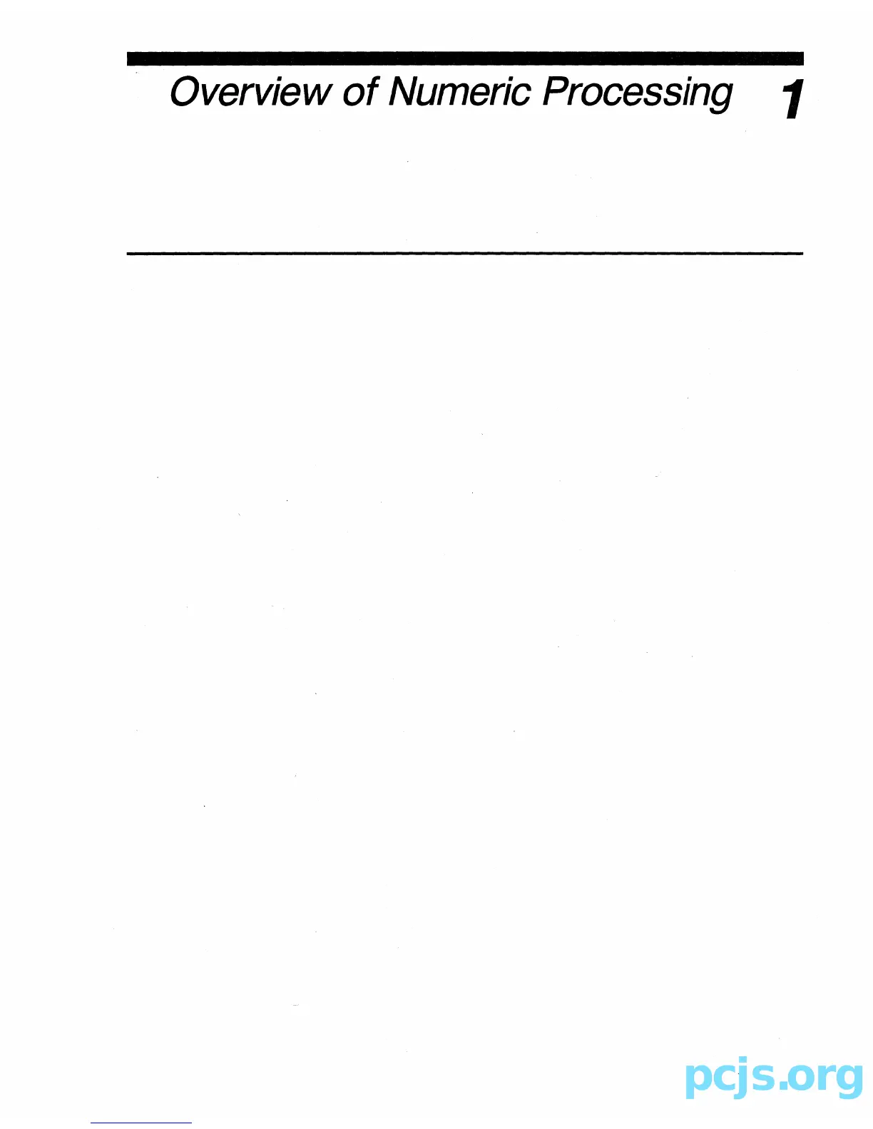 Page #351 background image