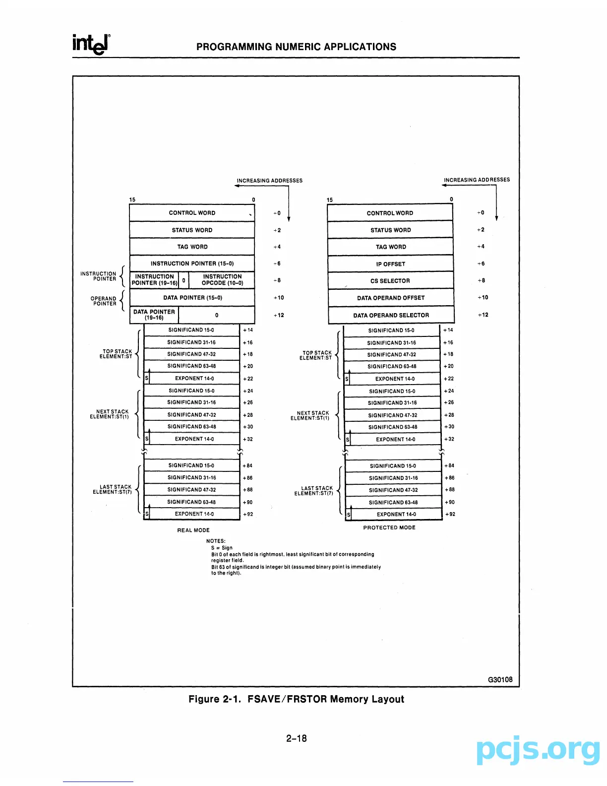 Page #410 background image