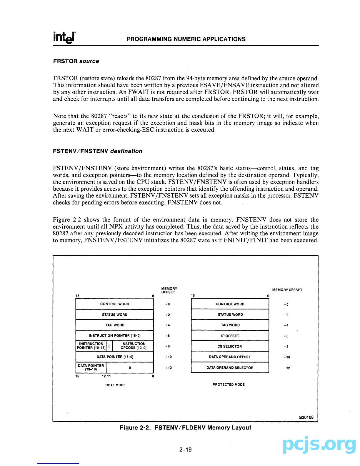 Page #411 background image