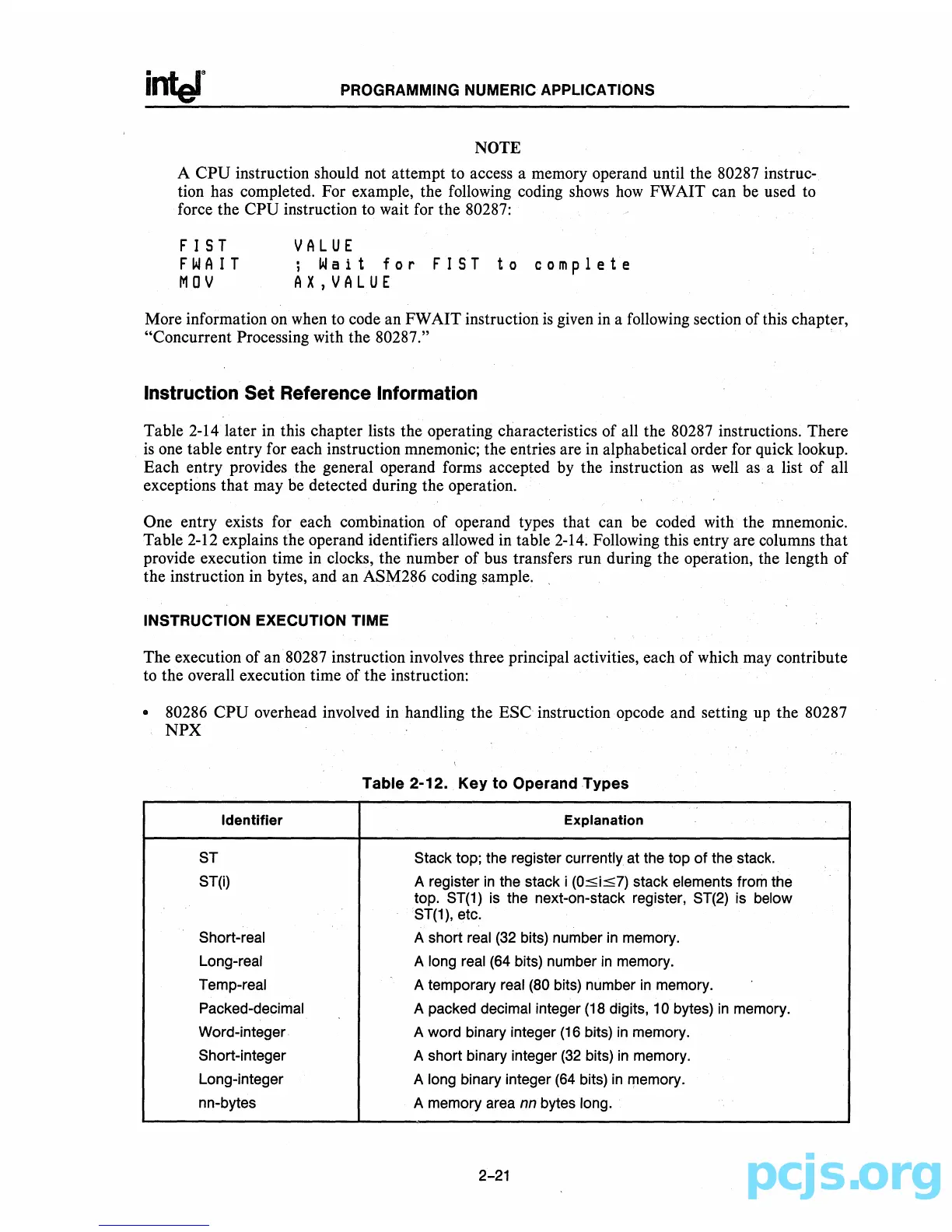 Page #413 background image