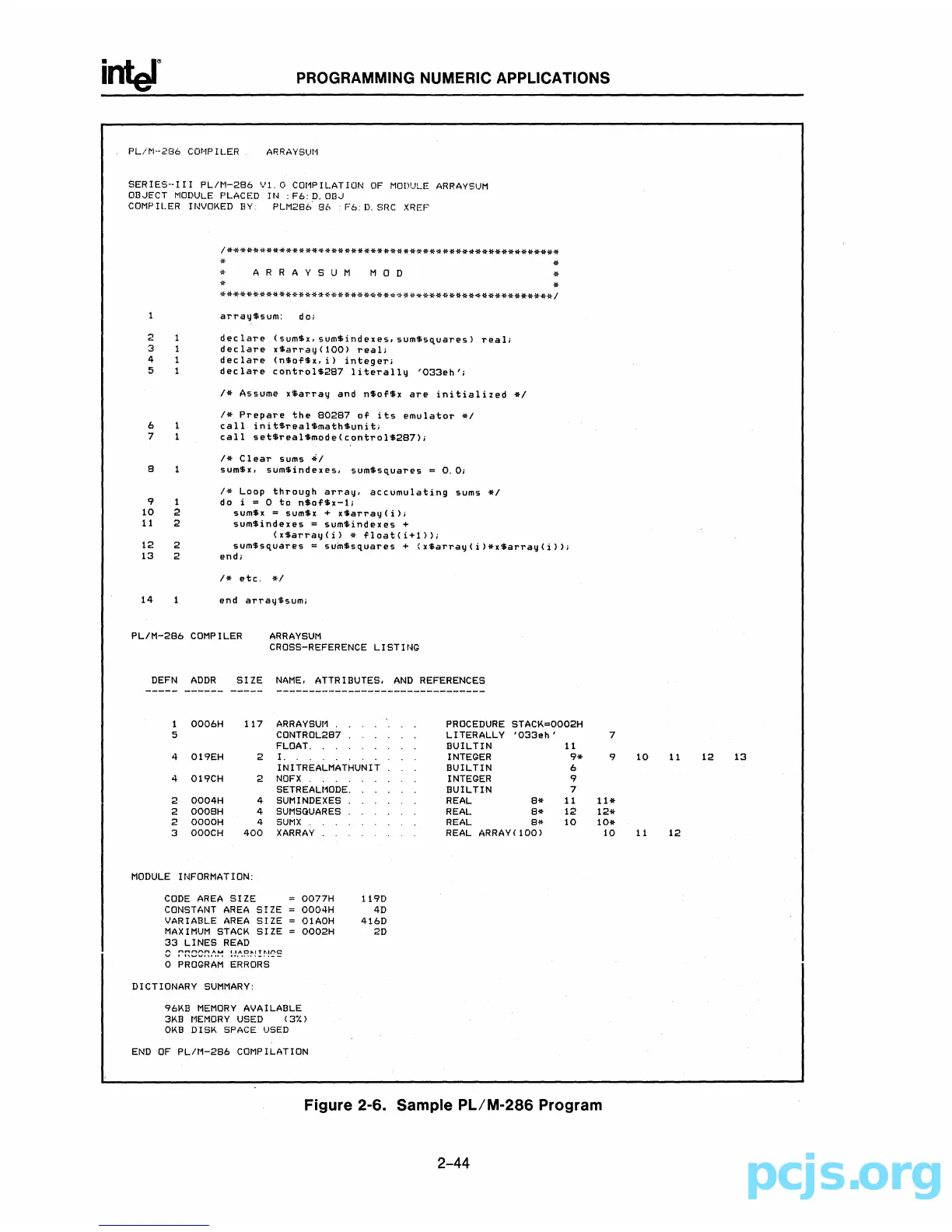 Page #436 background image