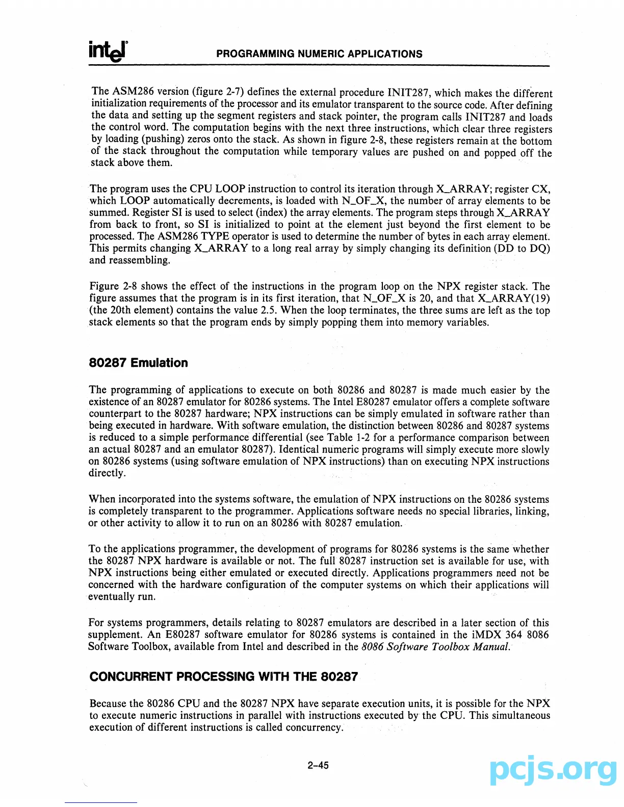 Page #437 background image