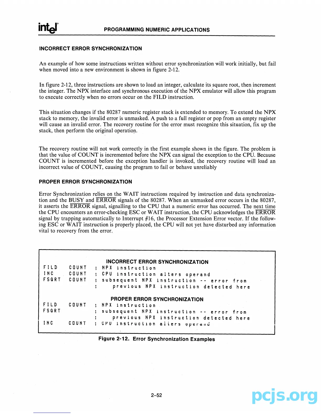 Page #444 background image