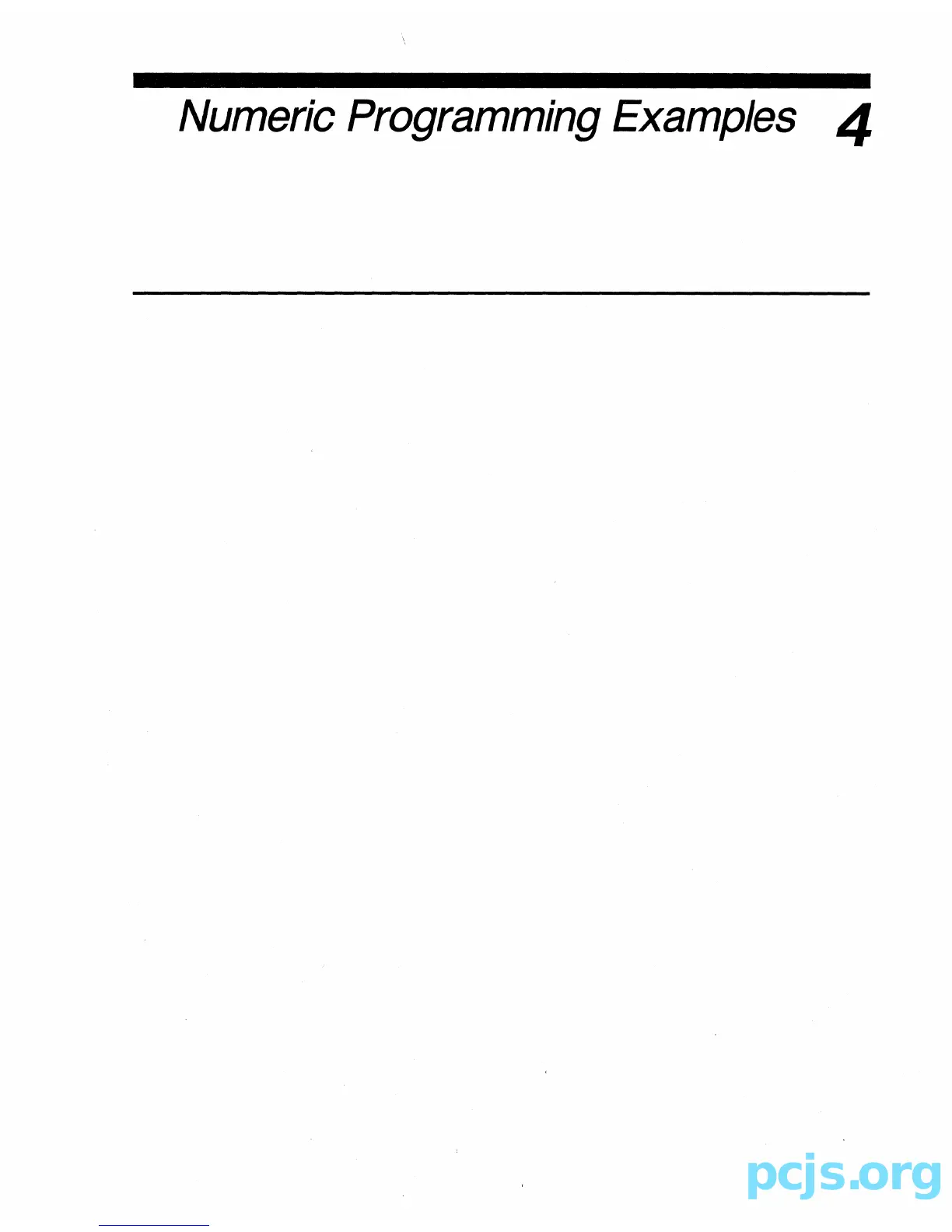 Page #455 background image