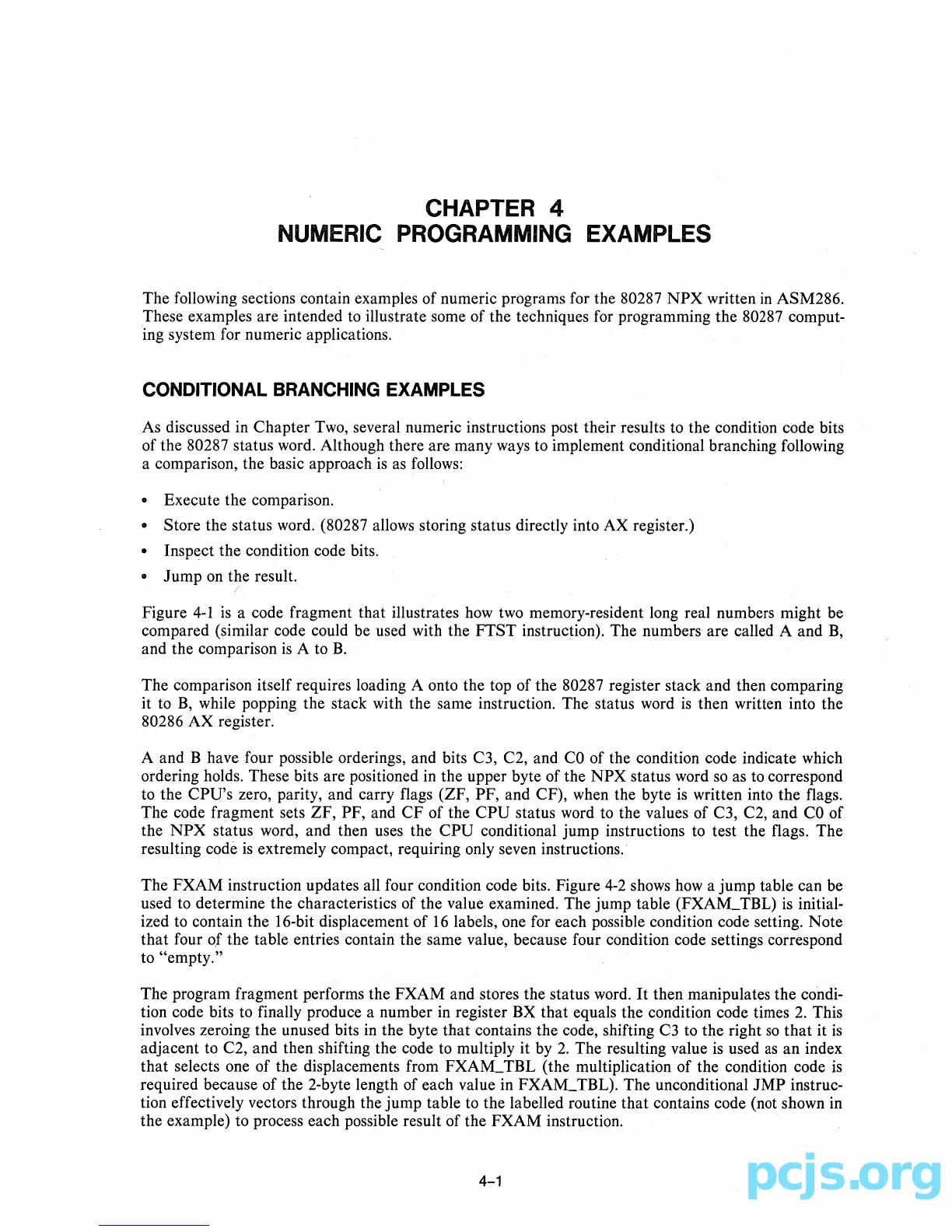 Page #457 background image