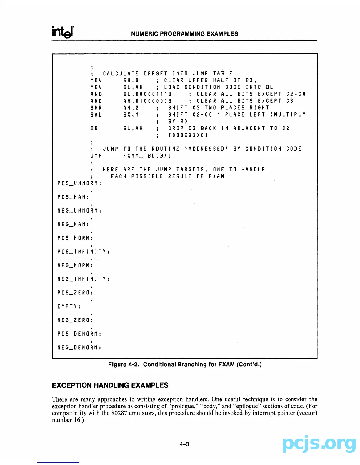 Page #459 background image