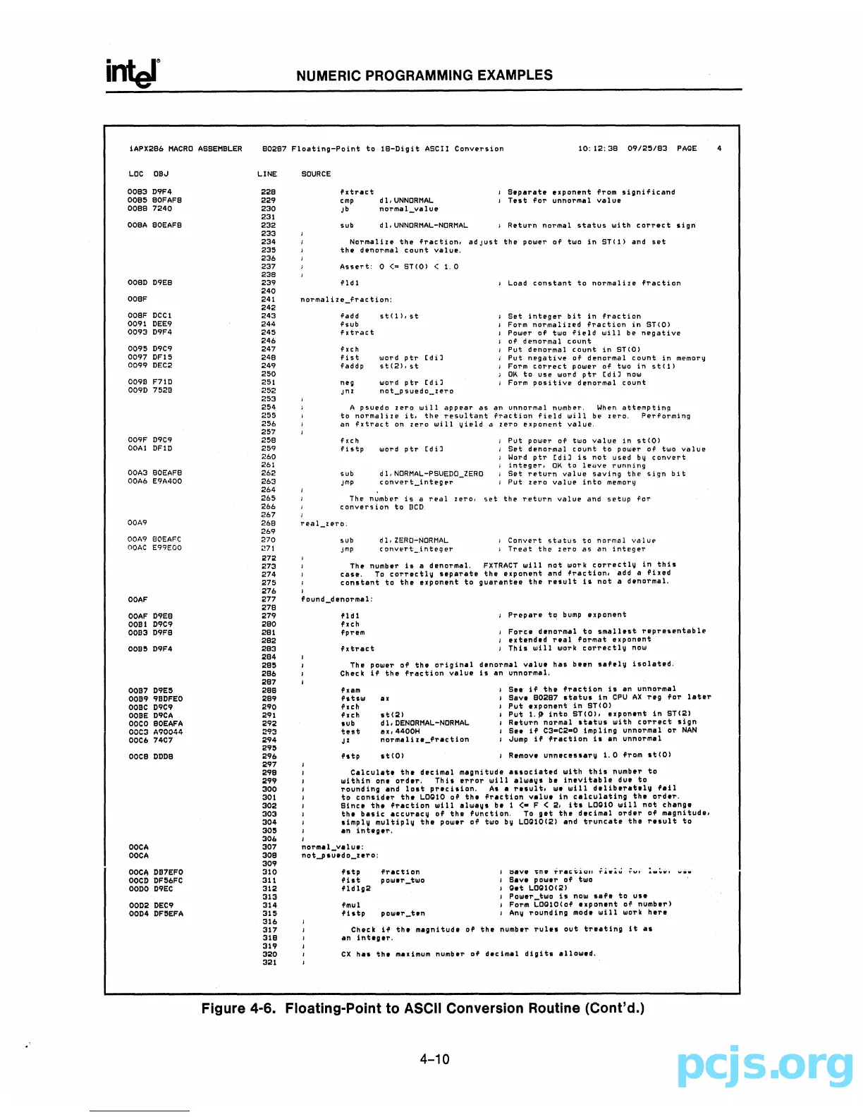 Page #466 background image