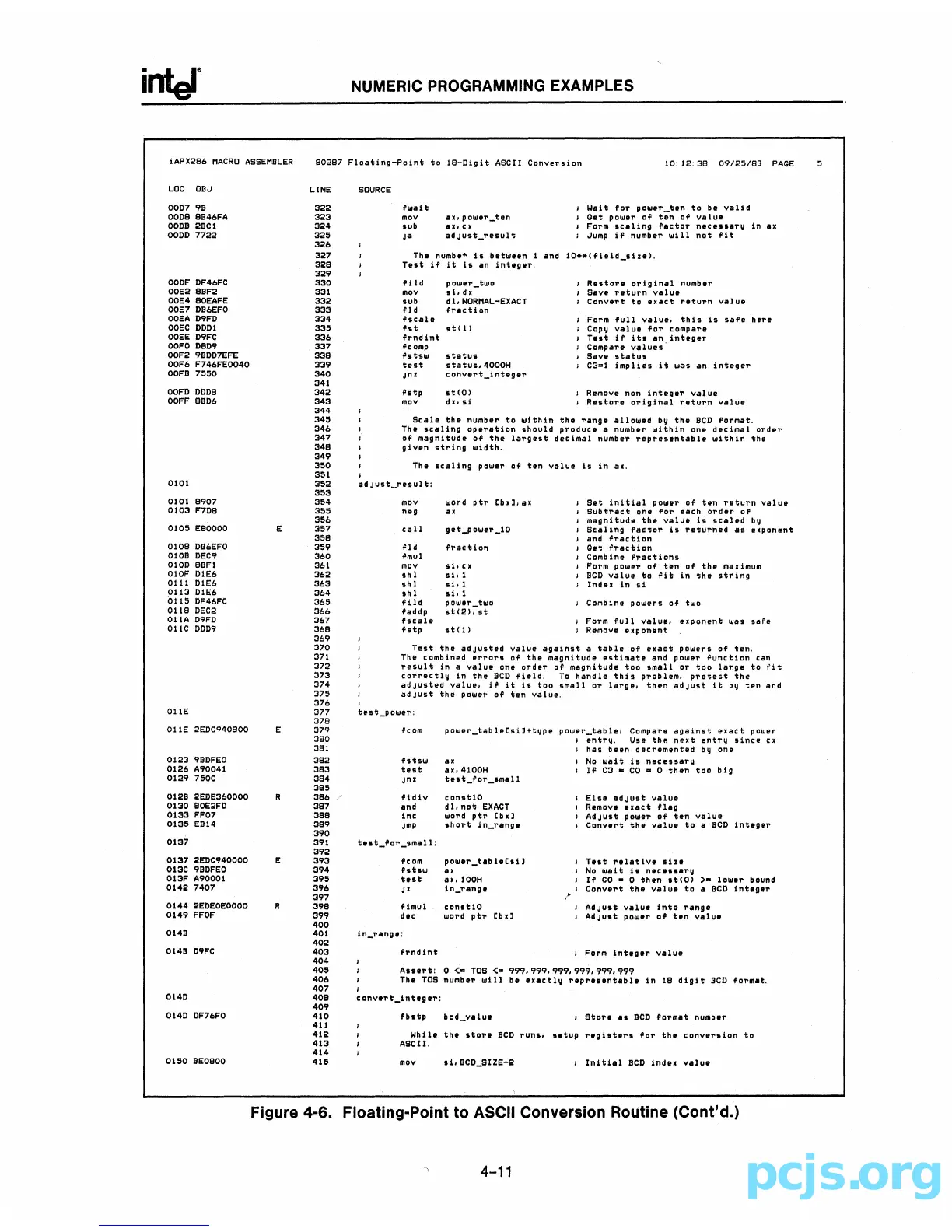 Page #467 background image