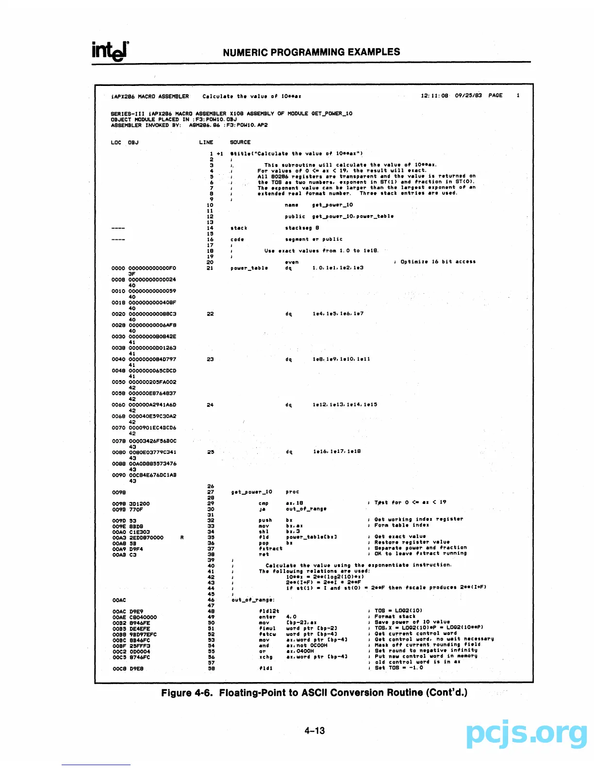 Page #469 background image