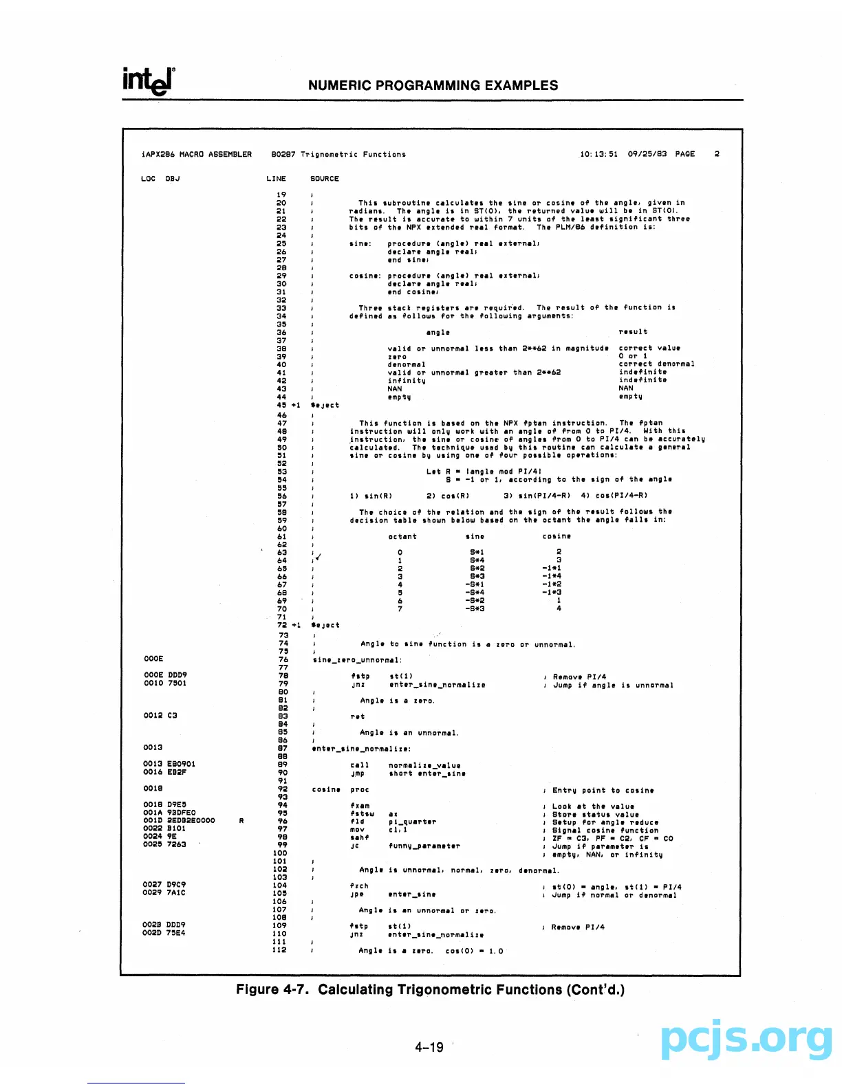 Page #475 background image