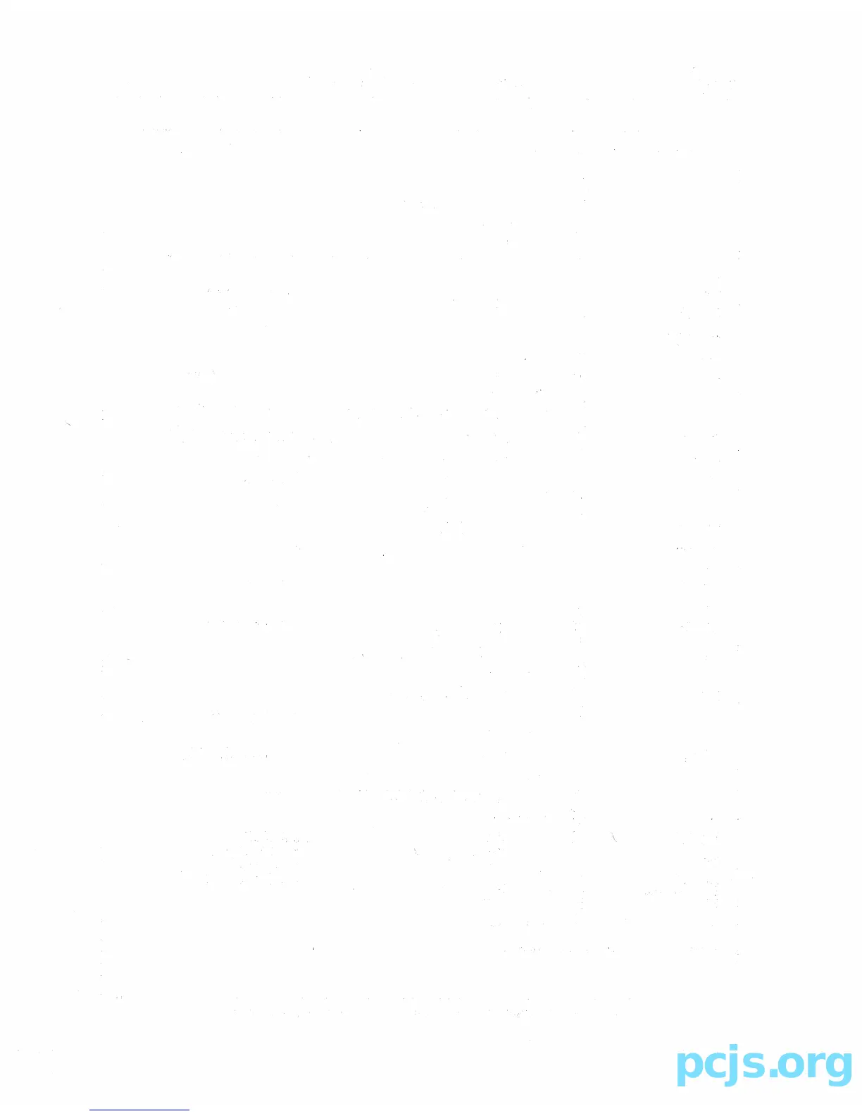 Page #480 background image