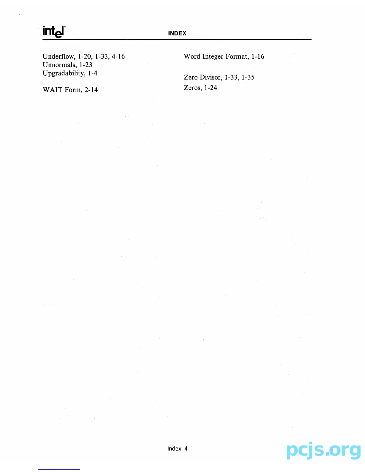 Page #510 background image