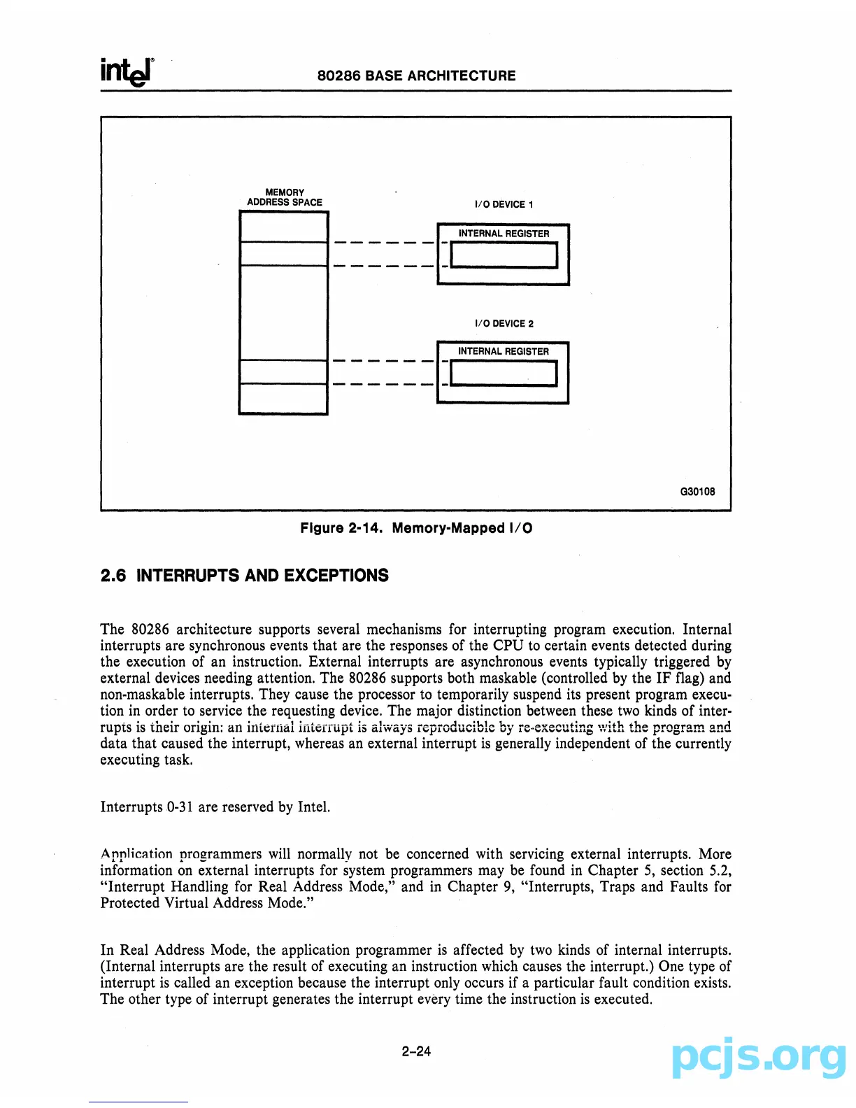 Page #50 background image