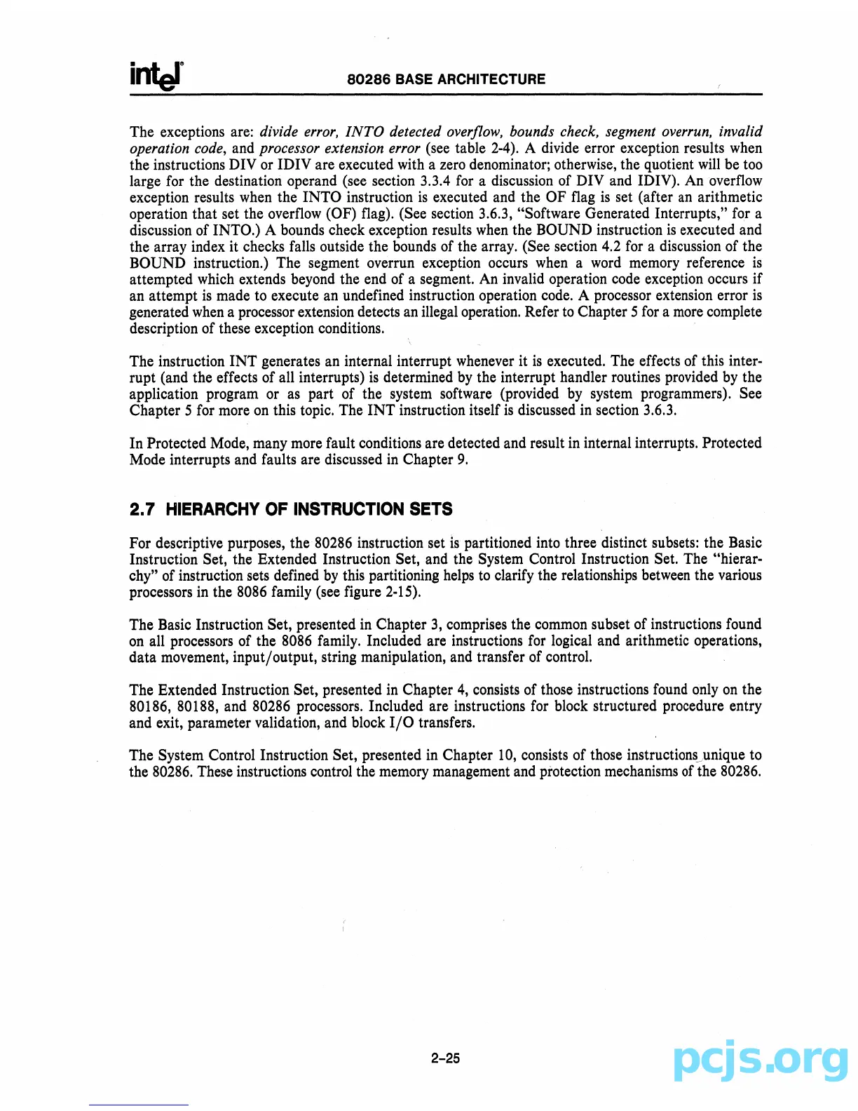 Page #51 background image