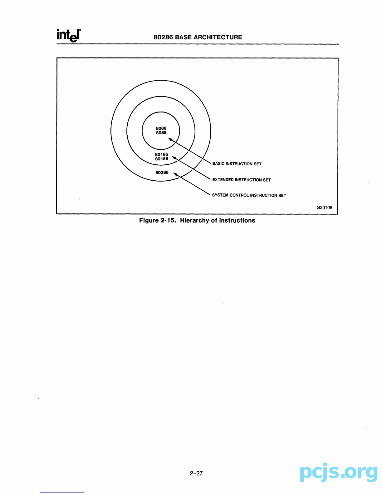Page #53 background image