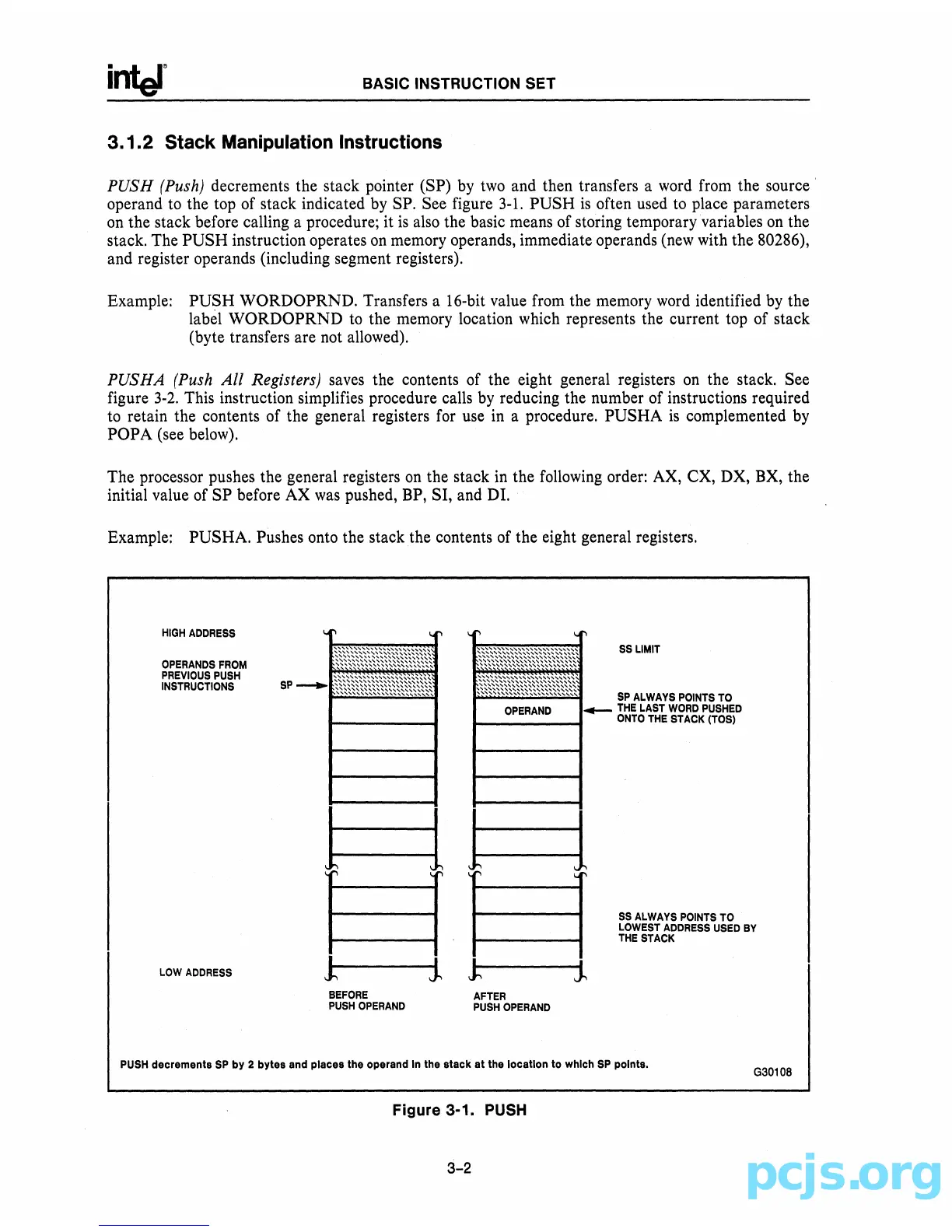 Page #58 background image