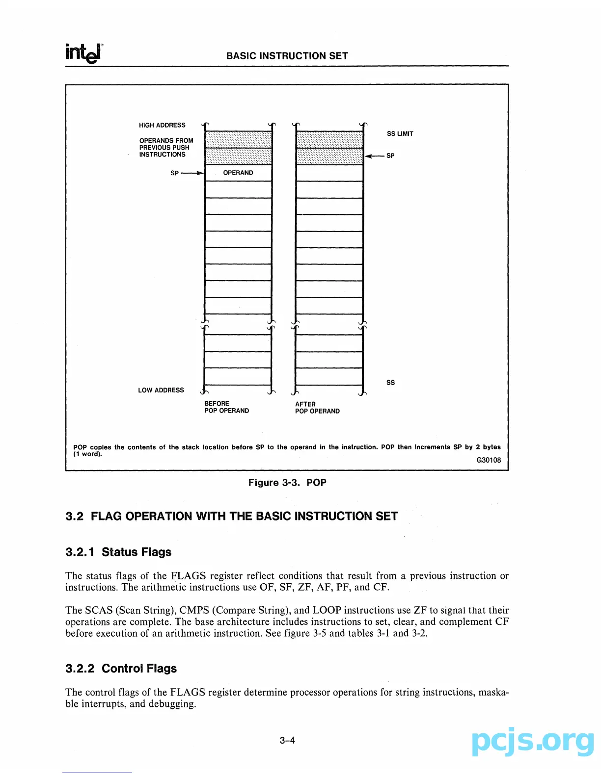 Page #60 background image