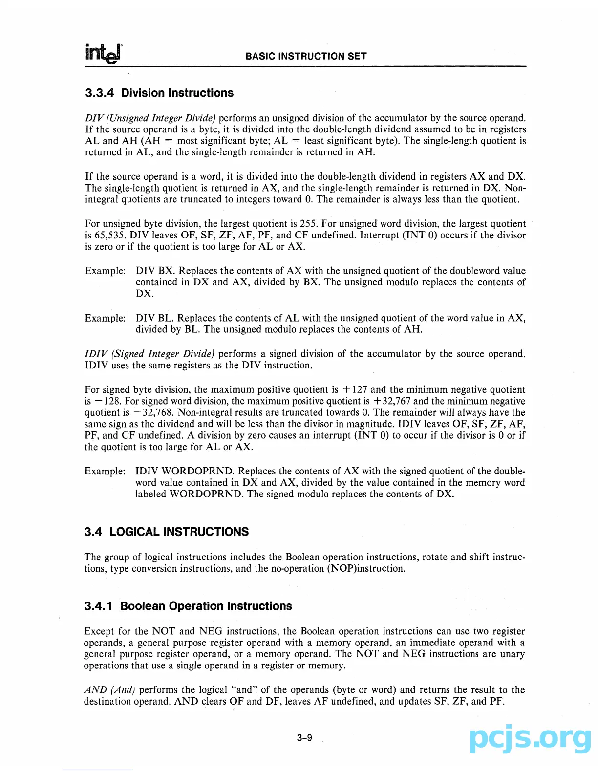 Page #65 background image