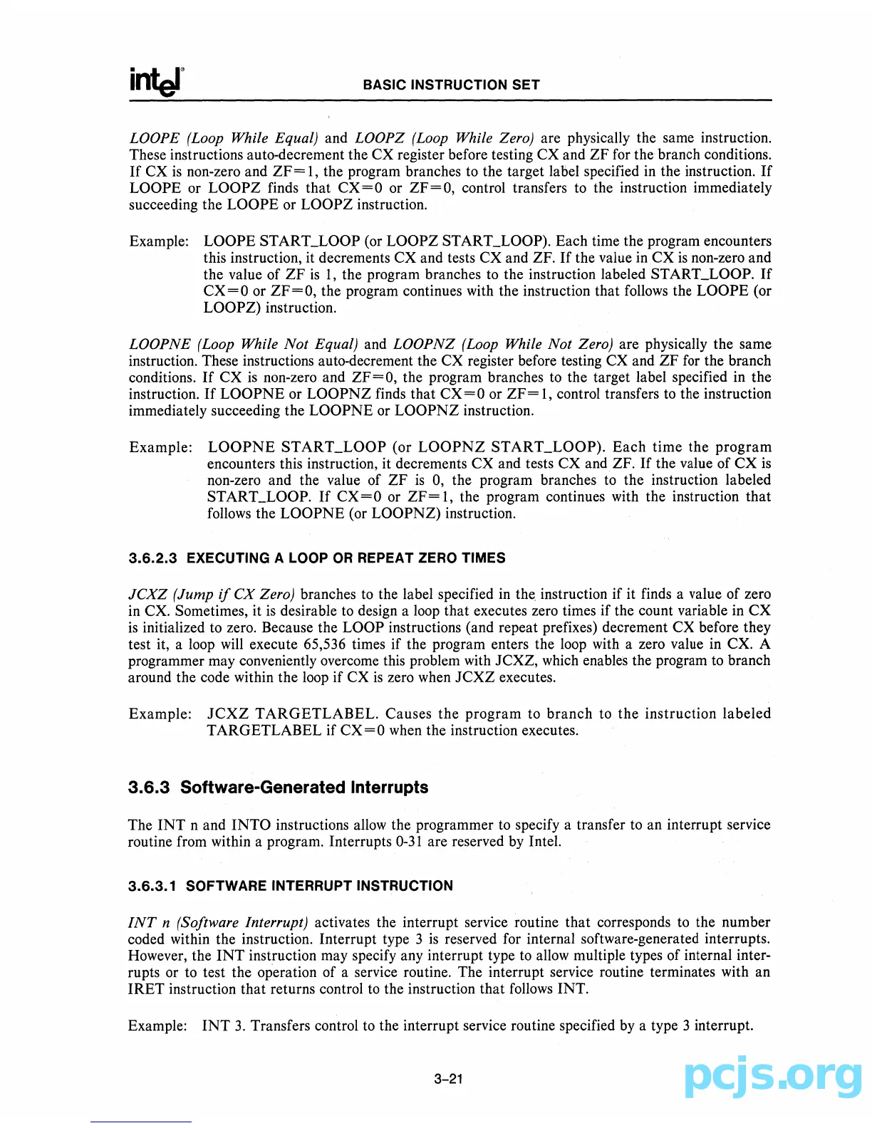 Page #77 background image