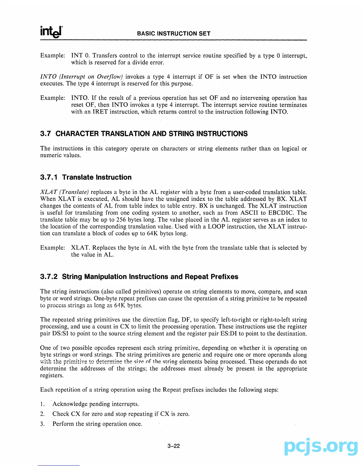 Page #78 background image