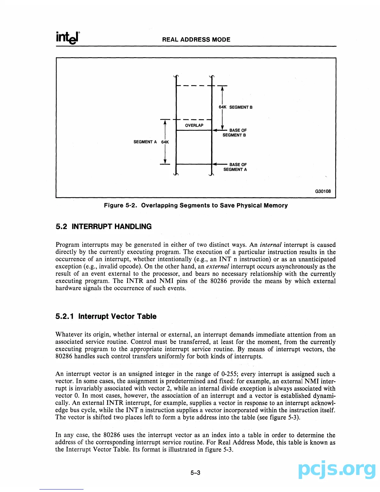 Page #103 background image