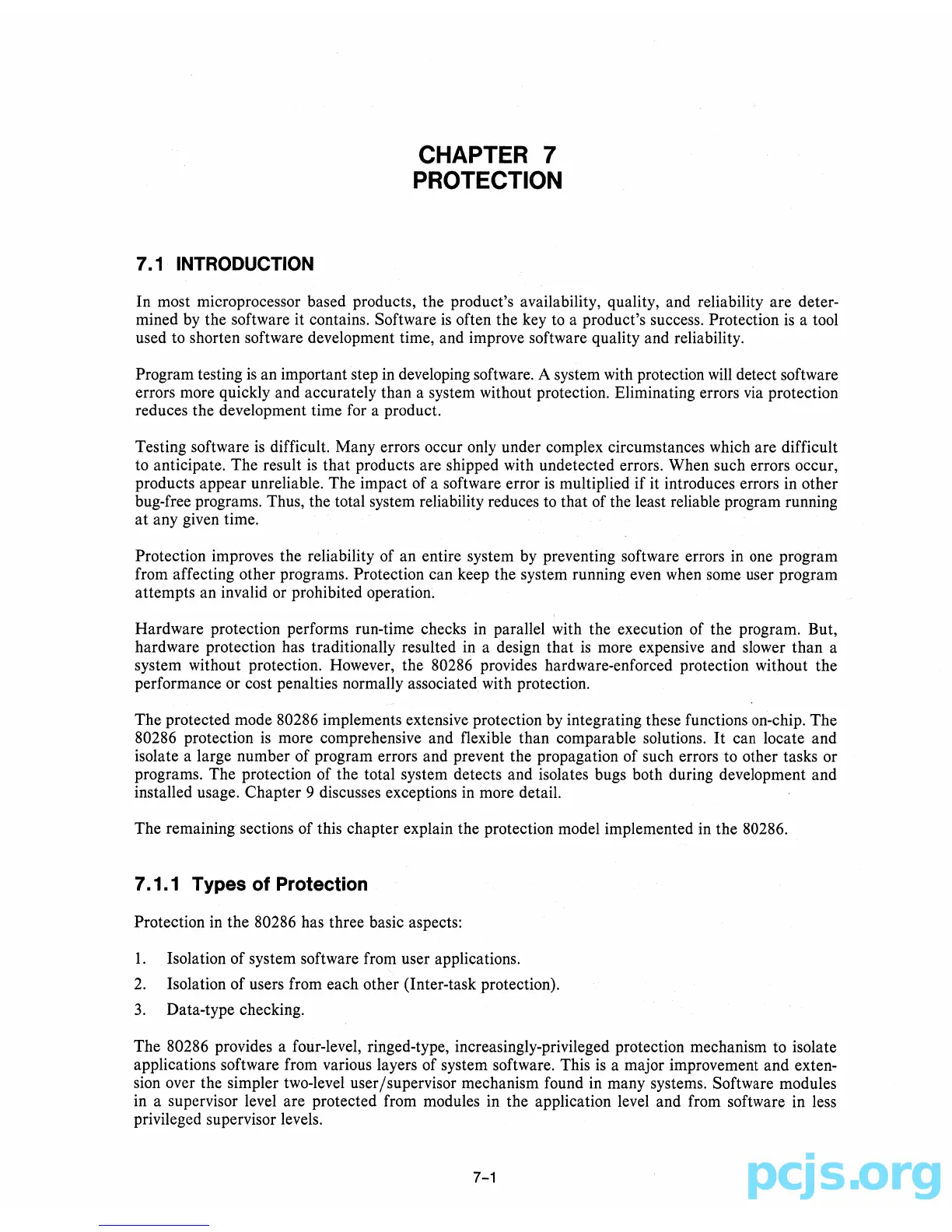 Page #127 background image
