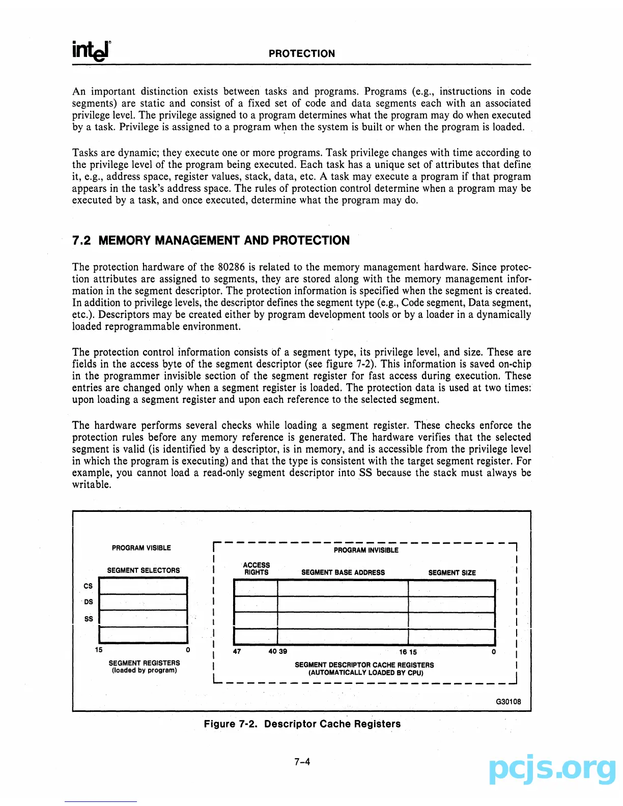 Page #130 background image