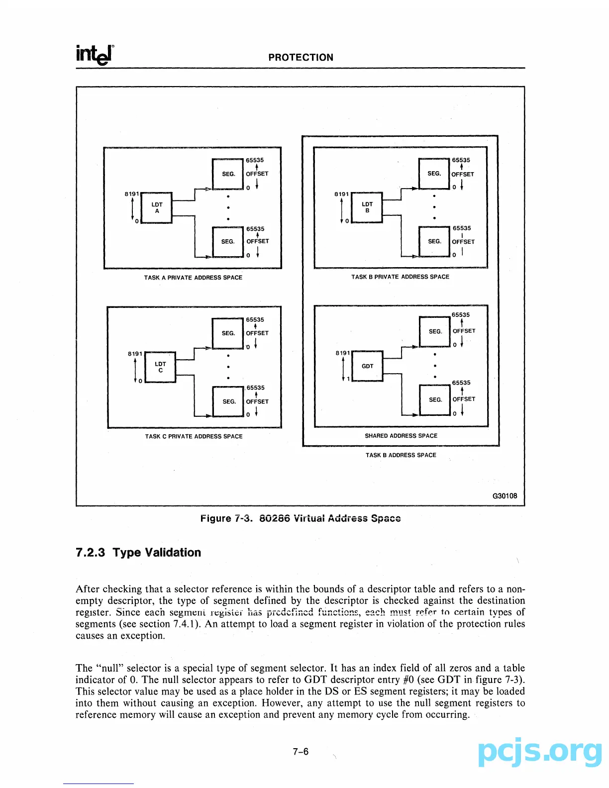 Page #132 background image