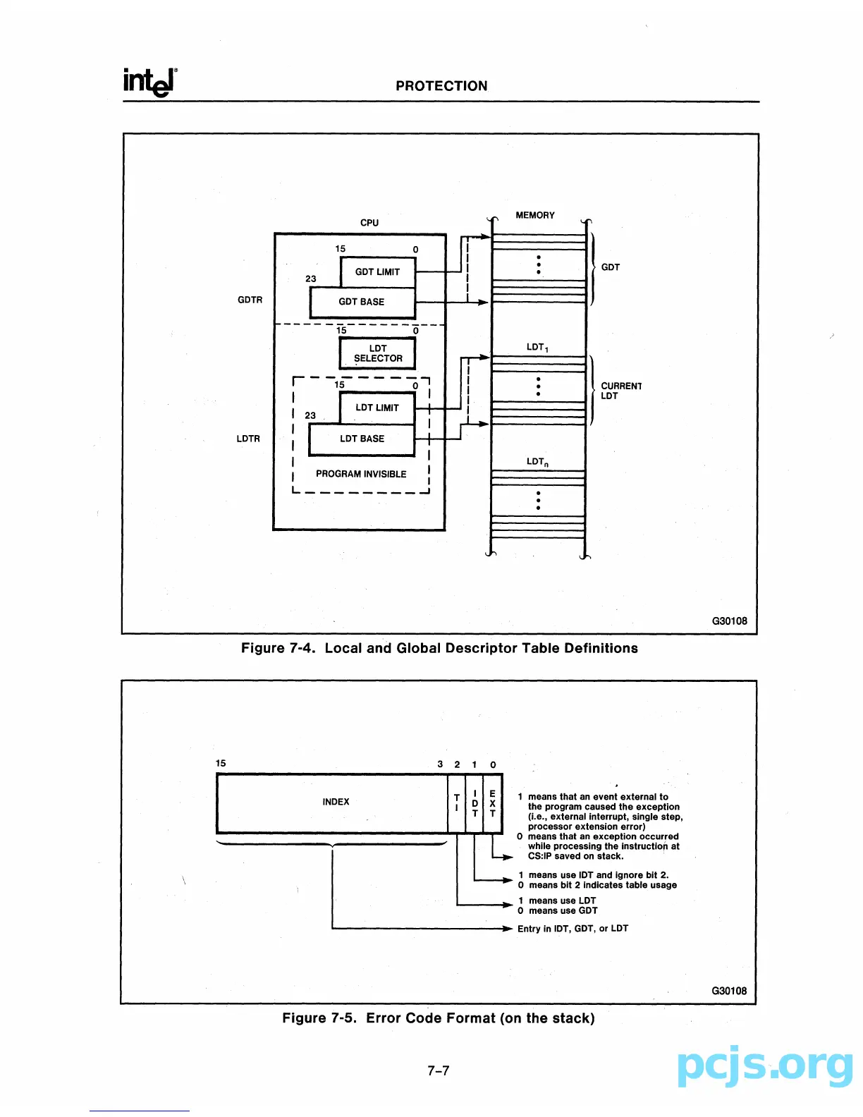 Page #133 background image