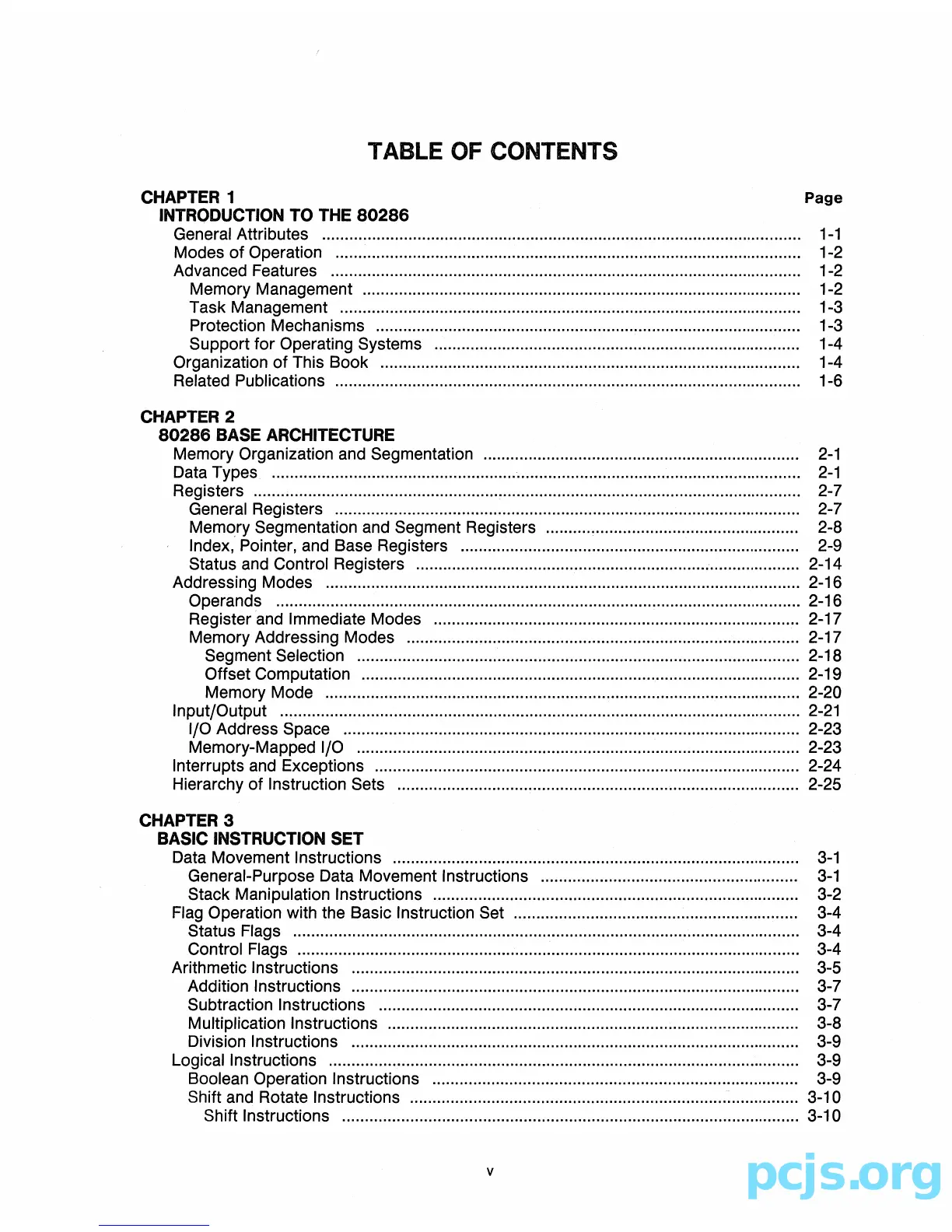 Page #9 background image